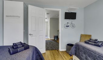 203 10th Ave, Belmar, NJ 07719