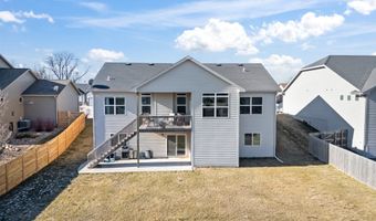 1411 S 7th St, Adel, IA 50003