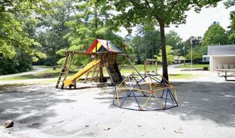 1321 Leverette Ave, Lincolnton, GA 30817