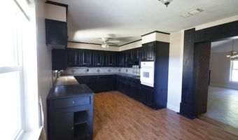 804 S Cleveland, Brookhaven, MS 39601