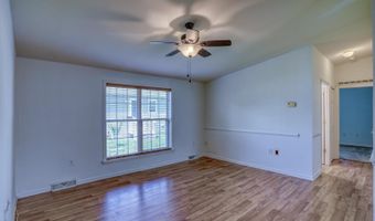 152 SALT CREEK Dr, Dover, DE 19901