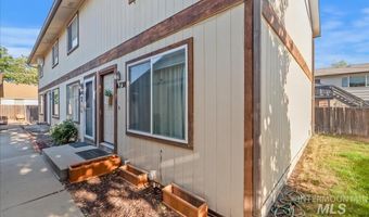 6738 W Westwood Ln, Boise, ID 83704