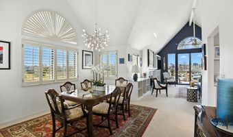23 Redondo Ct, Alameda, CA 94501