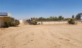 22170 Moonbeam Trl, Apple Valley, CA 92308