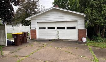 250 Purdy Dr, Alma, MI 48801