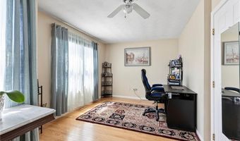 1603 Plainfield Pike F6, Johnston, RI 02919