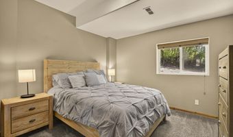 188 HAWTHORNE Dr, Alpine, WY 83128