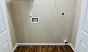 690 SW Escalade, Atlanta, GA 30349