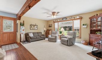 12640 S Tripp Ave, Alsip, IL 60803