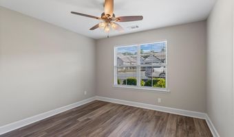 1703 VINE MAPLE, Benton, AR 72019
