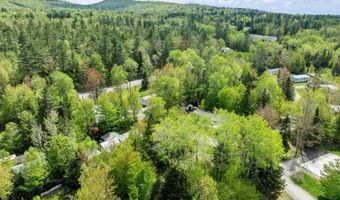 14 Reid Cir, Bethlehem, NH 03574