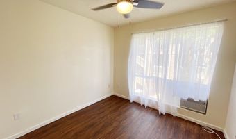 91-1203 Kaneana St B, Ewa Beach, HI 96706