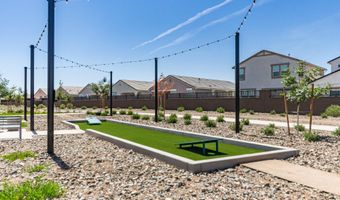 2131 W SHELLY Ave, Apache Junction, AZ 85120