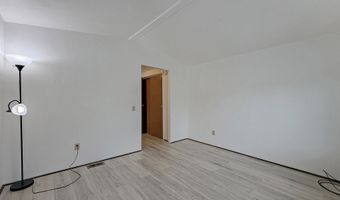 98042 W BENHAM Ln 1, Brookings, OR 97415