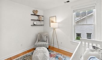 5213 CATHEDRAL Ave NW, Washington, DC 20016