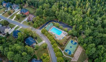 76 Ashdowne Way, Acworth, GA 30101