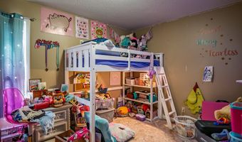 108 Dabney St, Batesville, MS 38606