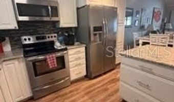 1118 VILLA Ln S, Apopka, FL 32712