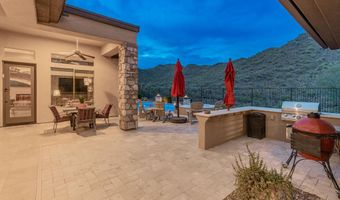 42101 N OLYMPIC FIELDS Ct, Anthem, AZ 85086