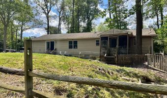 32685 DAISEY Rd, Frankford, DE 19945