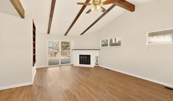1305 Saint St NE, Albuquerque, NM 87112