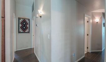 1181 W SARAGOSA St, Chandler, AZ 85224