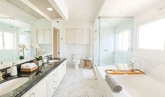 235 Portlock Rd, Honolulu, HI 96825