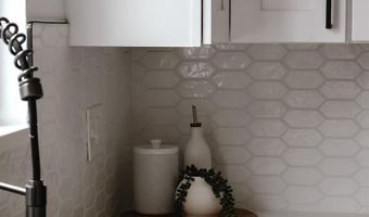19954 E Dartmouth Ave, Aurora, CO 80013