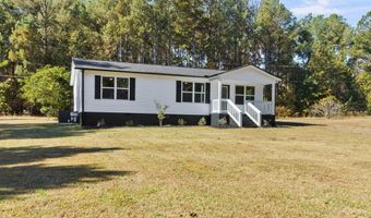 1931 James Cox Rd, Belton, SC 29627