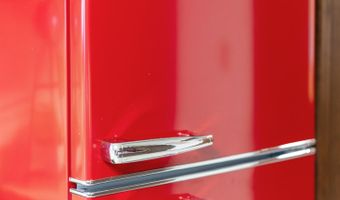 2223 N Partridge Point Rd, Alpena, MI 49707