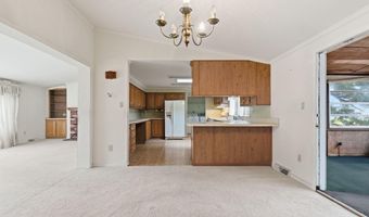 24 COASTAL Dr, Berlin, MD 21811