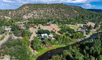 550 County Road 502, Bayfield, CO 81122