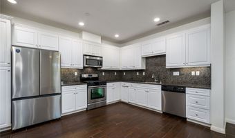 712 S Olive, Anaheim, CA 92805