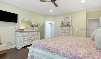 25 Weeping Willow Dr, Bluffton, SC 29910