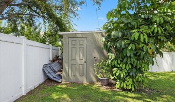 6608 CLAIR SHORE Dr, Apollo Beach, FL 33572