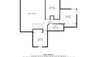 4055 Pontiac Trl, Ann Arbor, MI 48105