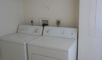 6004 LINCOLNIA Rd, Alexandria, VA 22312