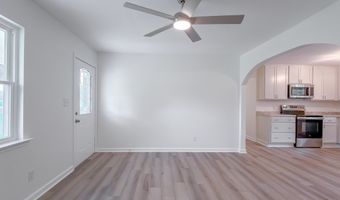110 Kelley Rd, Bainbridge, GA 39817