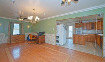197 Dorn Rd, Amsterdam, NY 12010