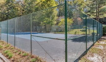 23 Cedarwood Trl B, Asheville, NC 28803