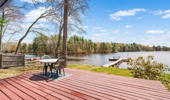 316 Court House Ln, Burrillville, RI 02859