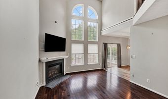 3230 WOODSPRING Dr, Abingdon, MD 21009