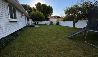 244 W 1250 N, American Fork, UT 84003