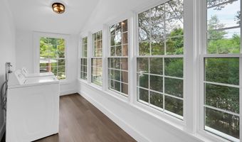 105 Owens Ave, Atlantic Highlands, NJ 07716