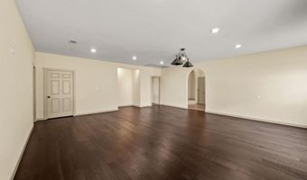 1745 County Road 1570, Alba, TX 75410