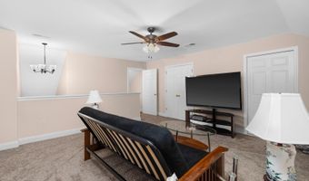 89 FARMER TRAIL St, Atoka, TN 38004