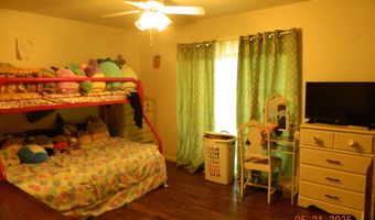 121 Leewood Dr, Arkadelphia, AR 71923