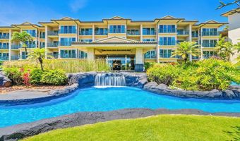4-820 KUHIO Hwy C306, Kapaa, HI 96746