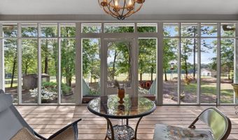 117 Big Oak Dr, Barnesville, GA 30204