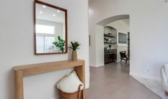 1547 Saran Ct, Oceanside, CA 92056